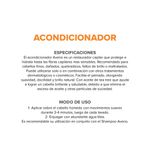 Acondicionador-Restaurador-Capilar-