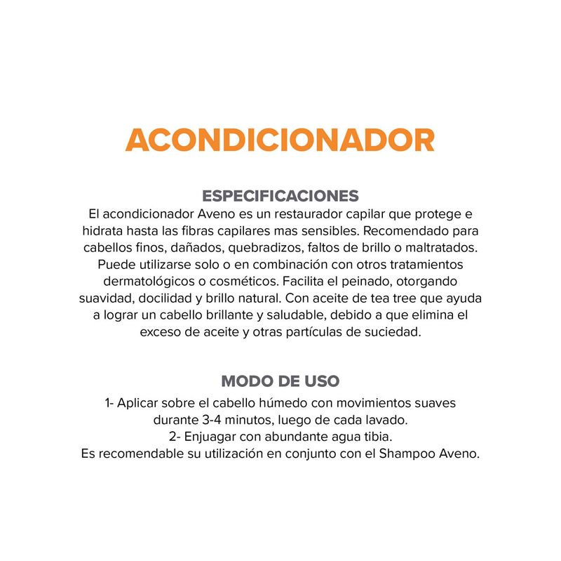 Acondicionador-Restaurador-Capilar-