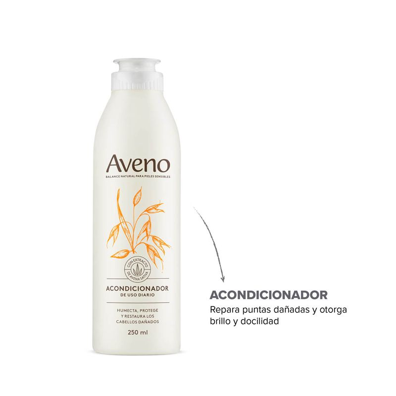 Acondicionador-Restaurador-Capilar-