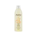 Shampoo-Aveno-Hidratante-Y-Emoliente-250Ml