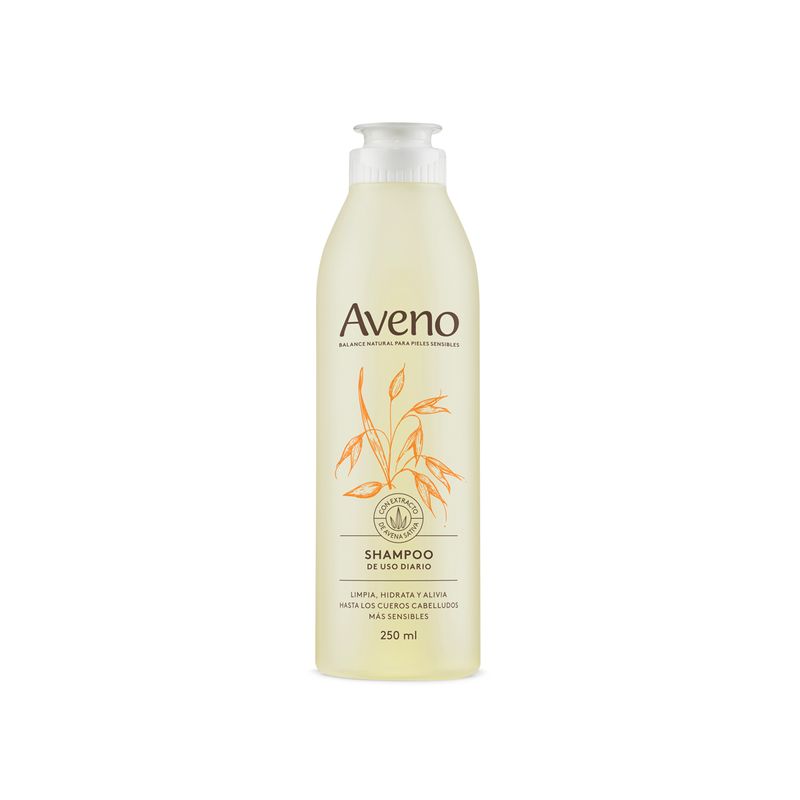 Shampoo-Aveno-Hidratante-Y-Emoliente-250Ml