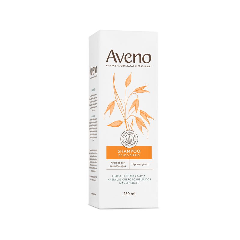 Shampoo-Aveno-Hidratante-Y-Emoliente-250Ml