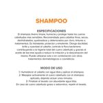 Shampoo-Aveno-Hidratante-Y-Emoliente-250Ml