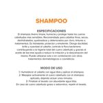 Shampoo-Aveno-Hidratante-Y-Emoliente-250Ml