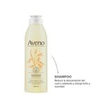 Shampoo-Aveno-Hidratante-Y-Emoliente-250Ml