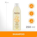 Shampoo-Aveno-Hidratante-Y-Emoliente-250Ml