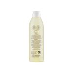 Shampoo-Aveno-Hidratante-Y-Emoliente-250Ml