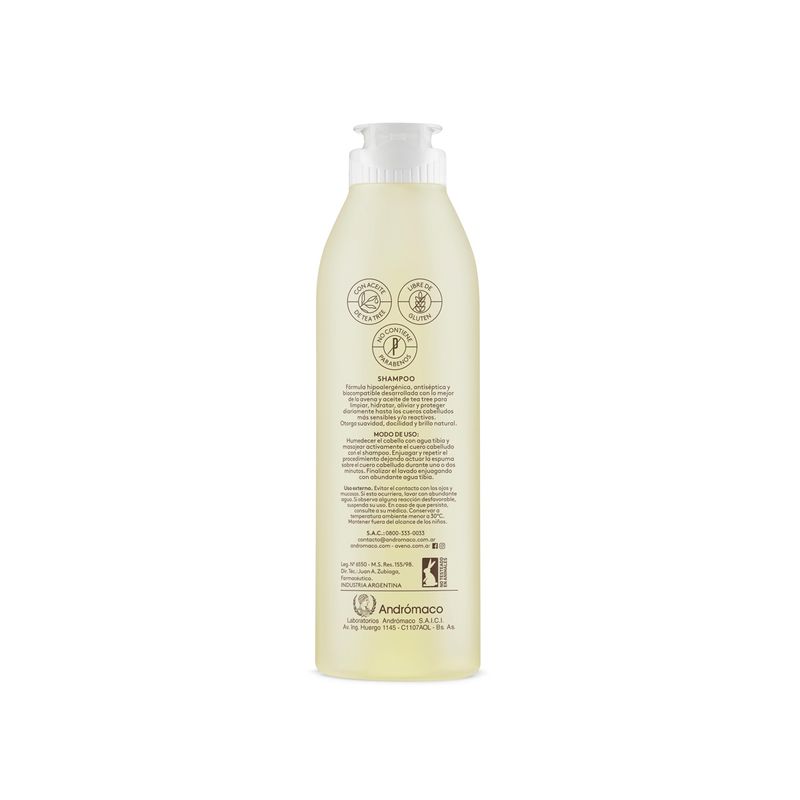 Shampoo-Aveno-Hidratante-Y-Emoliente-250Ml