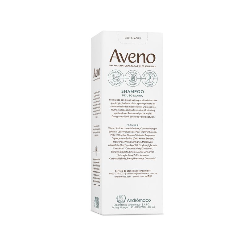 Shampoo-Aveno-Hidratante-Y-Emoliente-250Ml