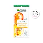 Mascarilla-Facial-Con-Vitamina-C-Antifatiga-5-Min