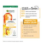 Mascarilla-Facial-Con-Vitamina-C-Antifatiga-5-Min