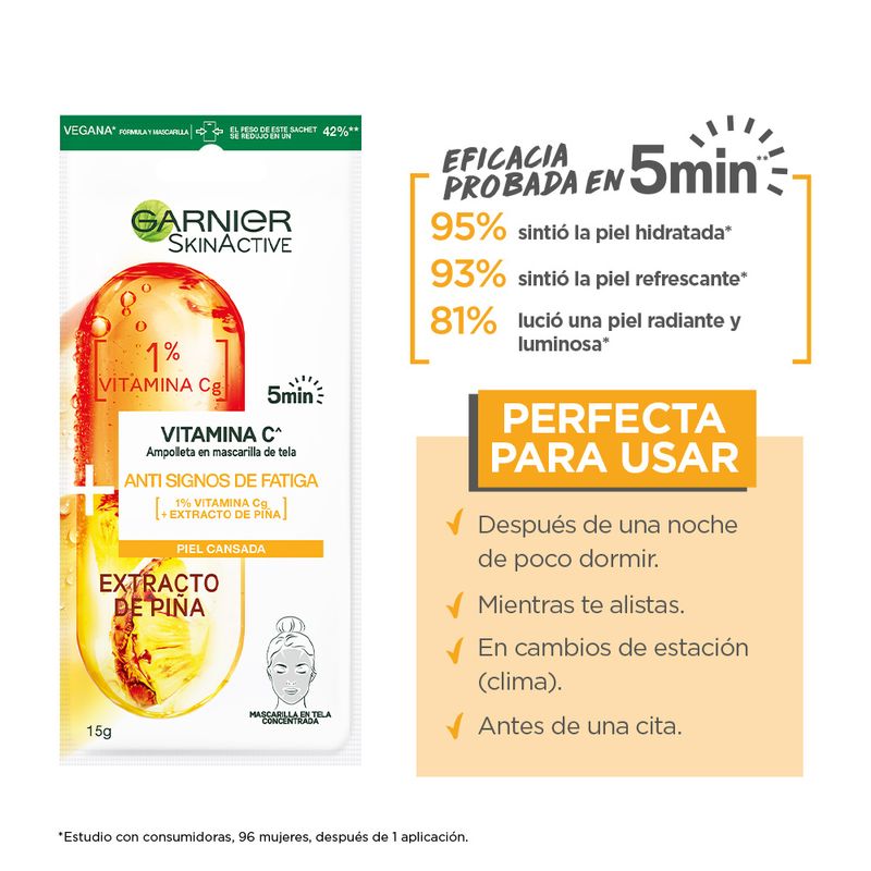 Mascarilla-Facial-Con-Vitamina-C-Antifatiga-5-Min