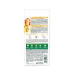 Mascarilla-Facial-Con-Vitamina-C-Antifatiga-5-Min