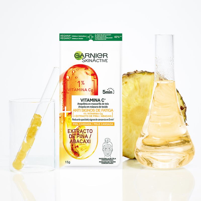 Mascarilla-Facial-Con-Vitamina-C-Antifatiga-5-Min