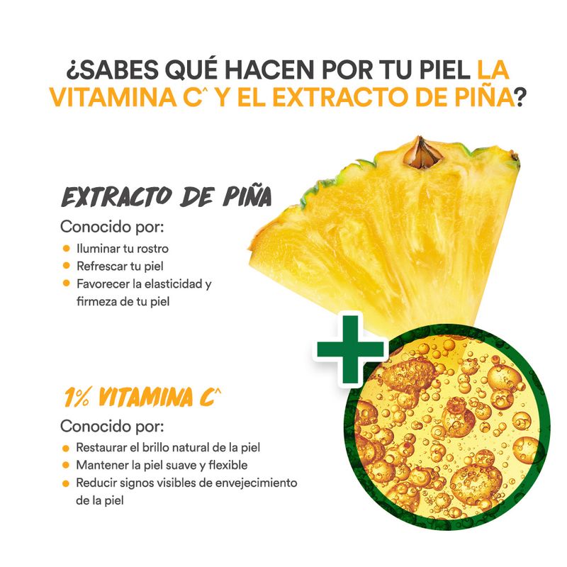Mascarilla-Facial-Con-Vitamina-C-Antifatiga-5-Min