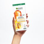 Mascarilla-Facial-Con-Vitamina-C-Antifatiga-5-Min