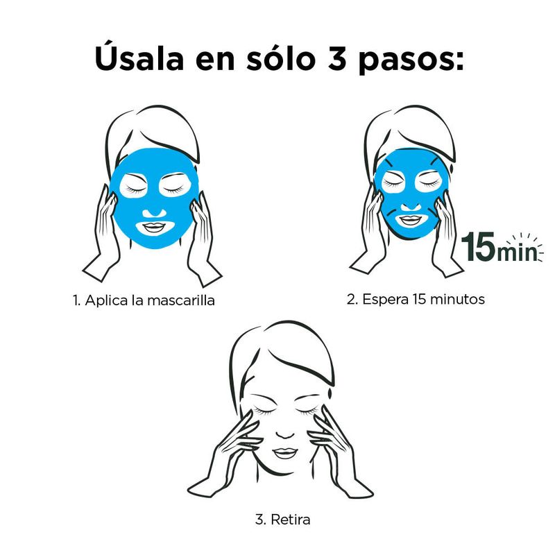 Mascarilla-Facial-Con-Vitamina-C-Antifatiga-5-Min