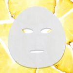 Mascarilla-Facial-Con-Vitamina-C-Antifatiga-5-Min