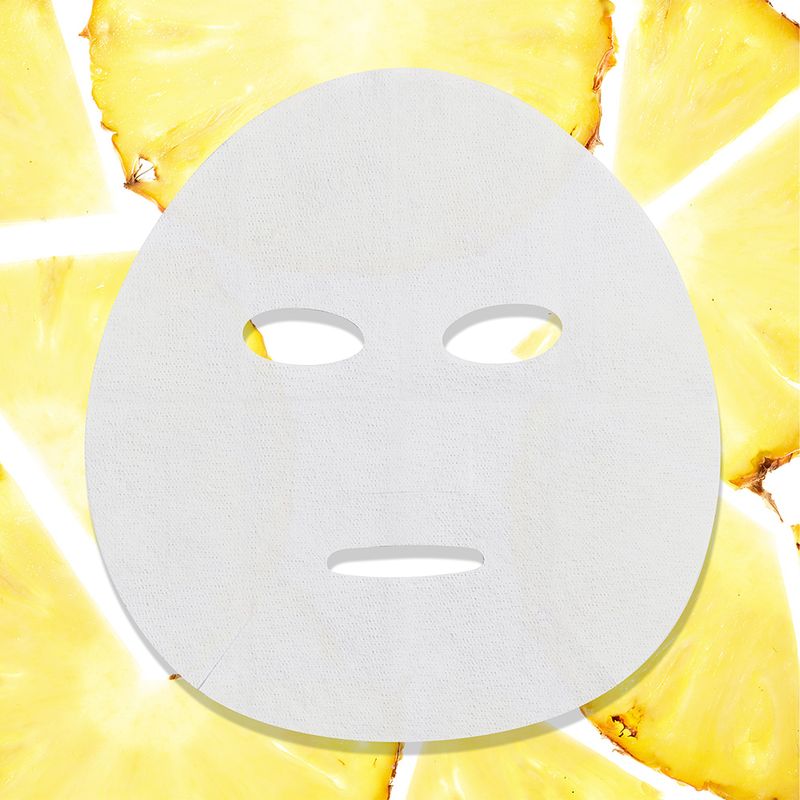 Mascarilla-Facial-Con-Vitamina-C-Antifatiga-5-Min