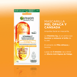 Mascarilla-Facial-Con-Vitamina-C-Antifatiga-5-Min