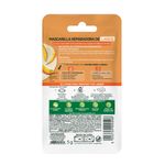 Mascarilla-de-Mango-Para-Labios