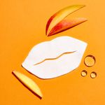 Mascarilla-de-Mango-Para-Labios