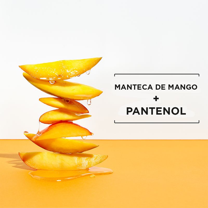 Mascarilla-de-Mango-Para-Labios