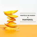 Mascarilla-de-Mango-Para-Labios