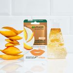 Mascarilla-de-Mango-Para-Labios