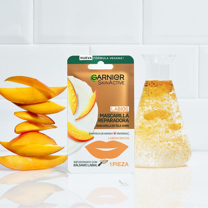 Mascarilla-de-Mango-Para-Labios
