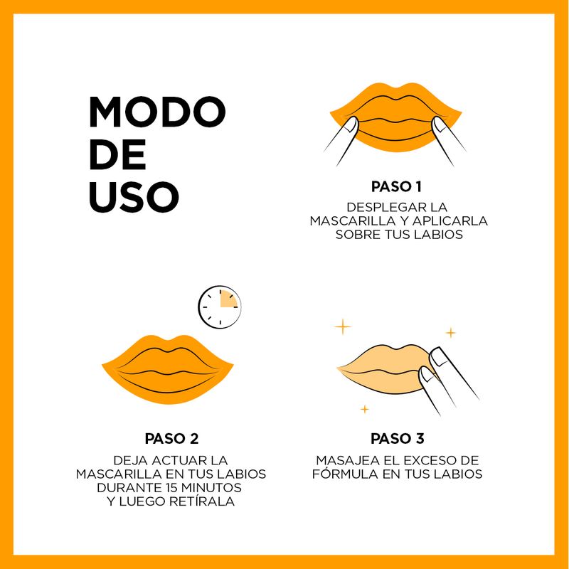 Mascarilla-de-Mango-Para-Labios