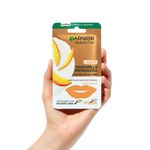 Mascarilla-de-Mango-Para-Labios