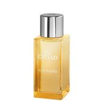 Puro-Naturaleza-Woman-Edt