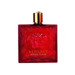 Eros-Flame-EDP200