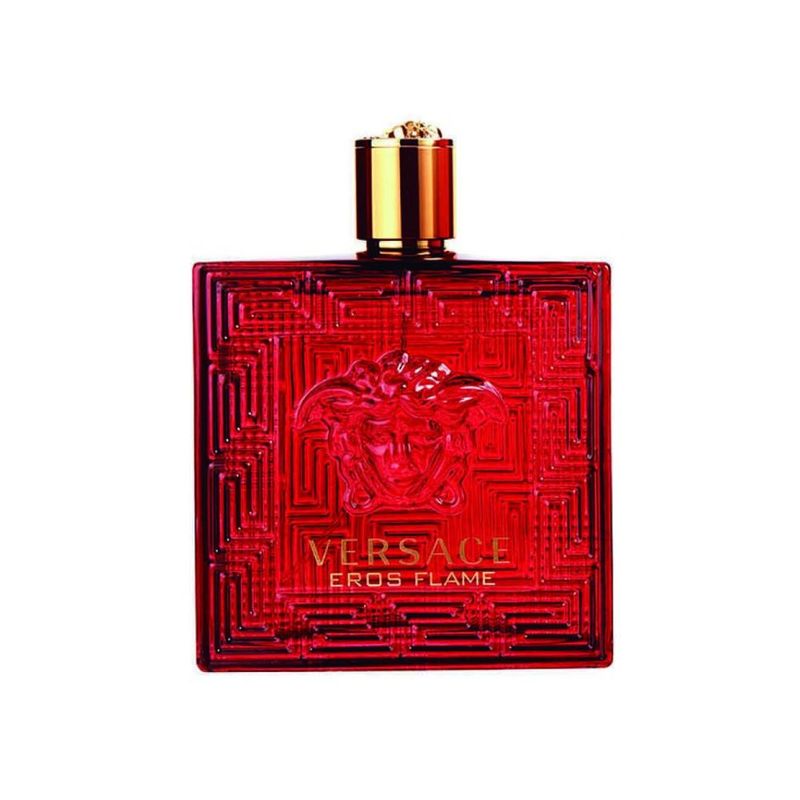 Eros-Flame-EDP200