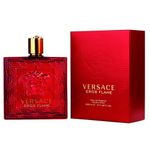 Eros-Flame-EDP200