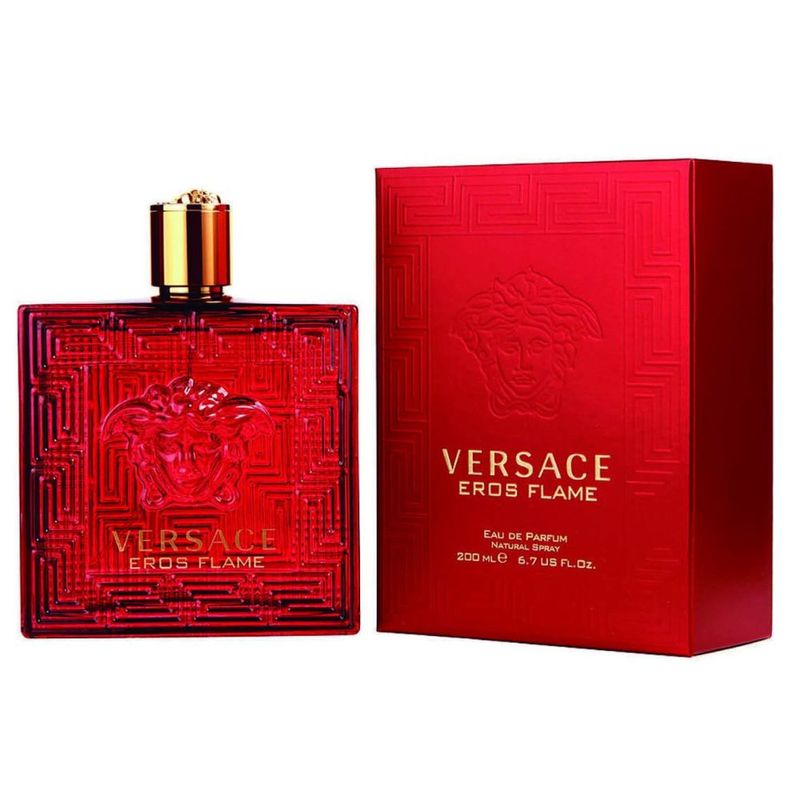 Eros-Flame-EDP200