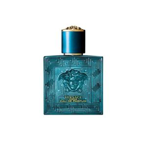 Eros EDP