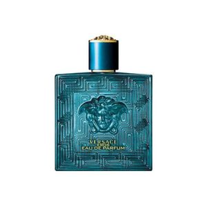 Eros EDP
