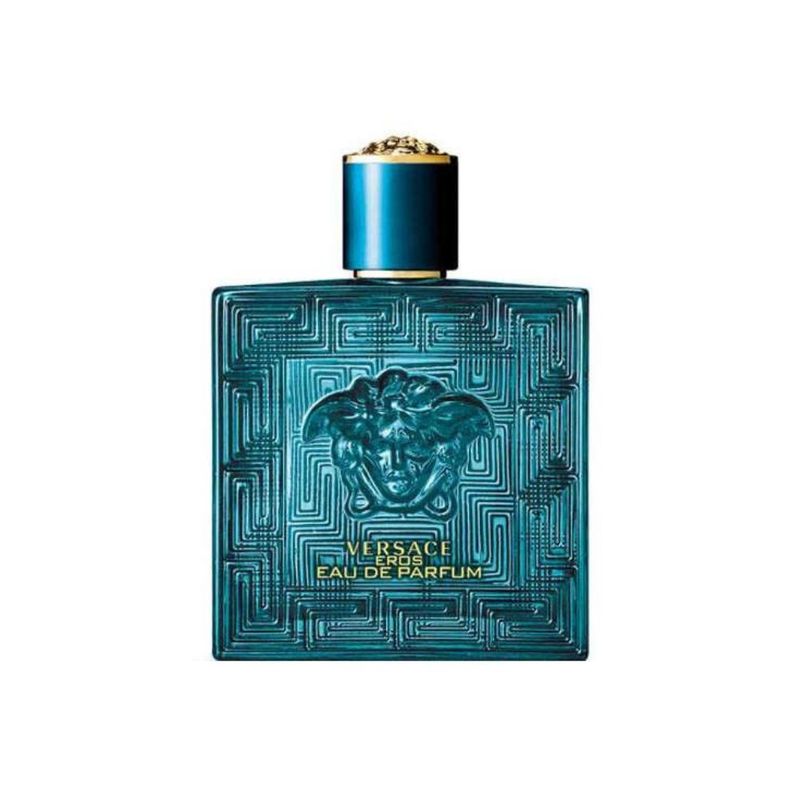 Eros-Edp-100Ml