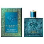 Eros-Edp-100Ml