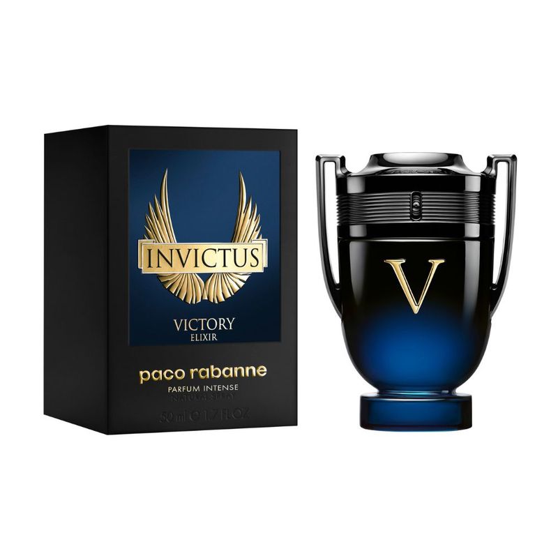 Invictus-Victory-Elixir-