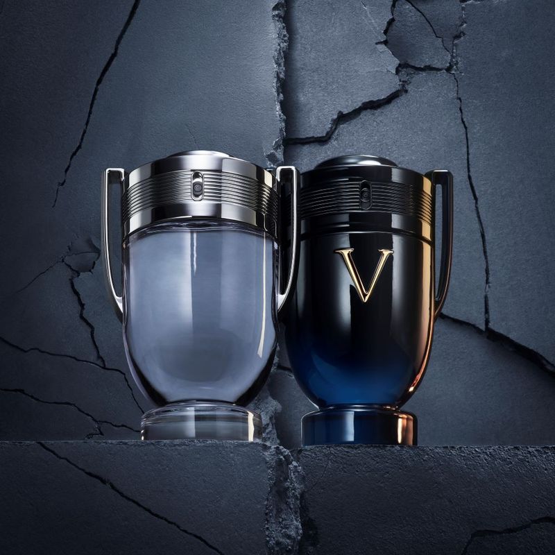 Invictus-Victory-Elixir-
