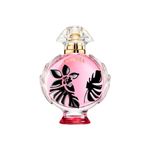 Olympea-Flora-EDP-Intense