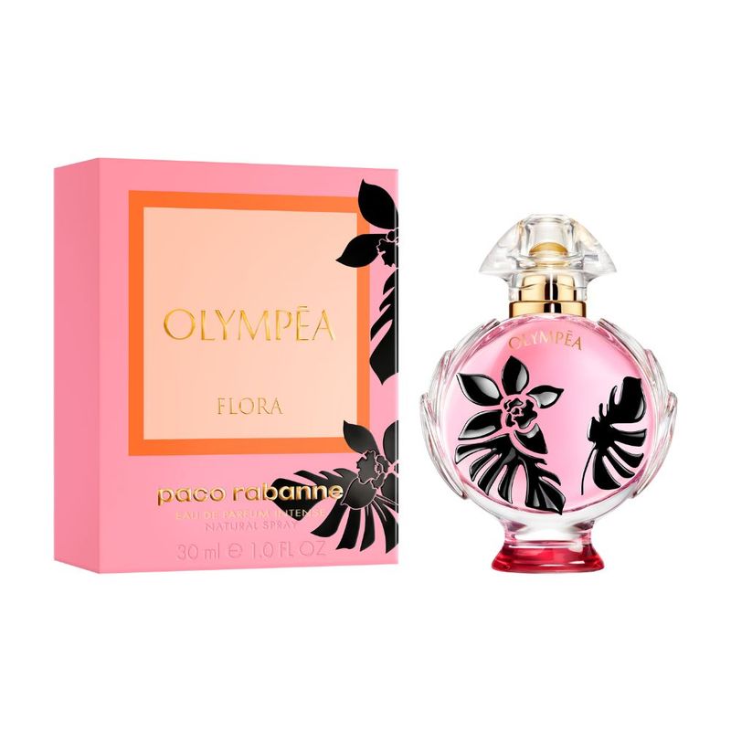 Olympea-Flora-EDP-Intense