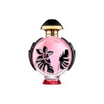 Olympea-Flora-EDP-Intense