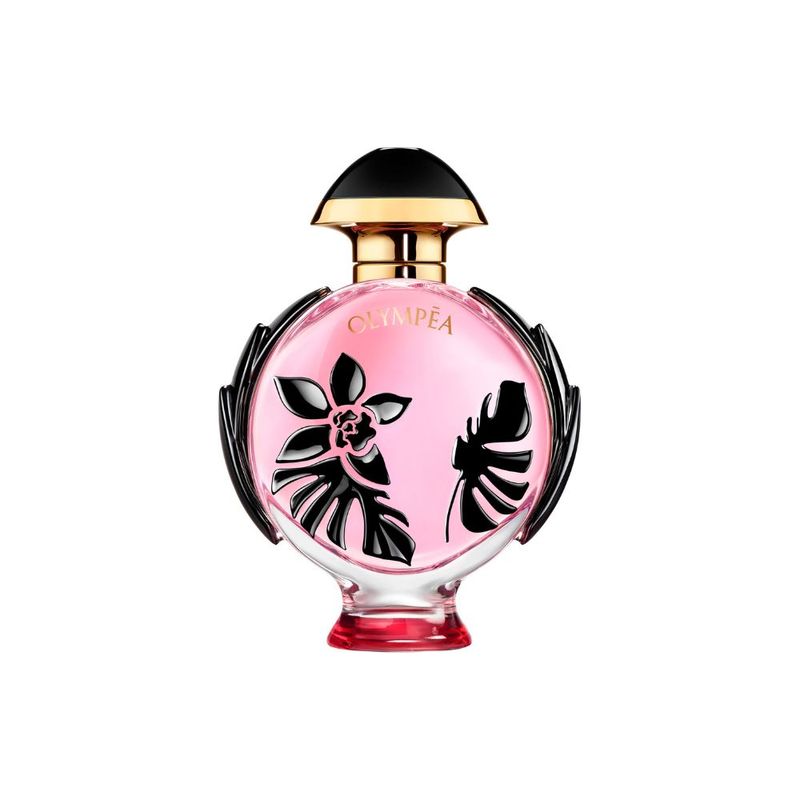Olympea-Flora-EDP-Intense