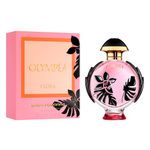 Olympea-Flora-EDP-Intense