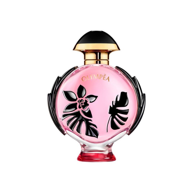 Olympea-Flora-EDP-Intense