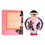 Olympea-Flora-EDP-Intense